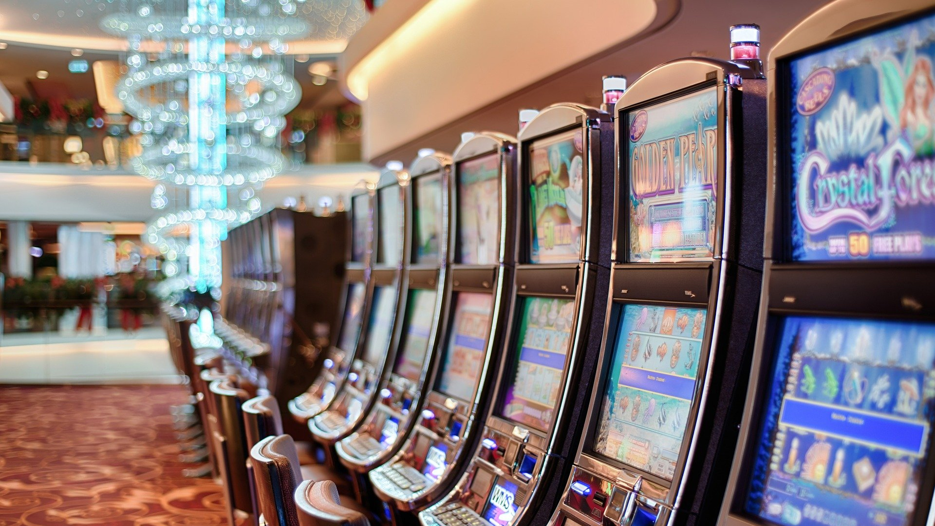 casino-pagers