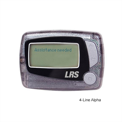 4-Line-alpha
