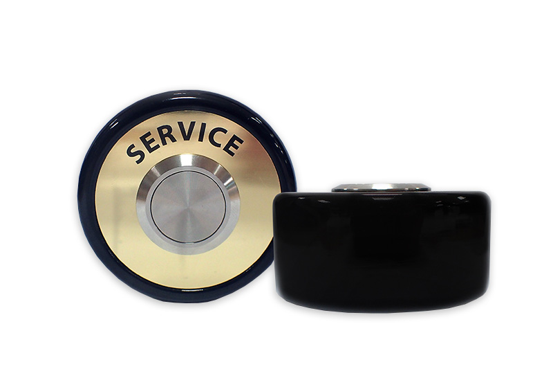 custom call